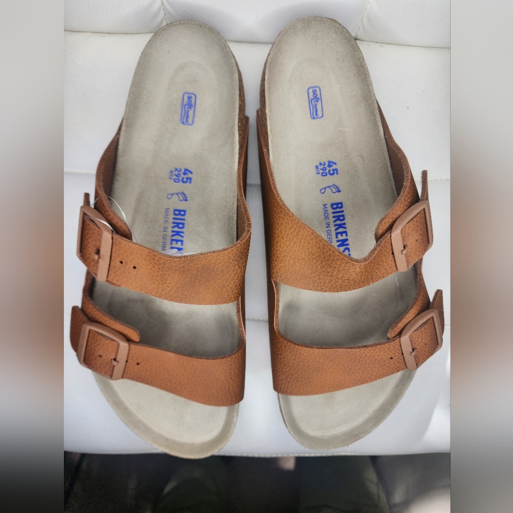 Men shoes